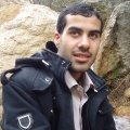 ahmadakram 31 سنة