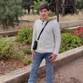زيد010 22 سنة