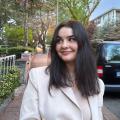 souha458 30 سنة