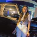 صباح458 32 سنة