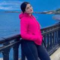 amira458 31 سنة