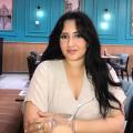 dounia545 34 سنة