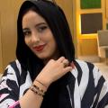 نسمة4589 40 سنة