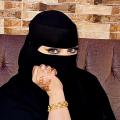 ليلى456 39 سنة