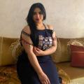 بشرى4568 35 سنة