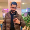 AyArharbi 31 سنة