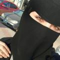 صفاء1475 32 سنة