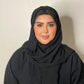 camilia45 36 سنة