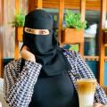 rabab456 33 سنة