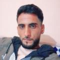 Hamdi58 30 سنة