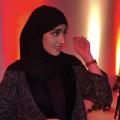فايزة584 31 سنة