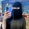 منال584 29 سنة