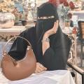 دلال458 35 سنة