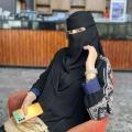 ghada456 33 سنة