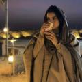 somaya458 29 سنة