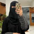 amal458 29 سنة