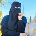تهاني458 38 سنة