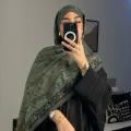 ندى548 34 سنة