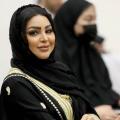 رحمة588 36 سنة