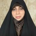 سناء58 47 سنة