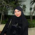 ines58 27 سنة