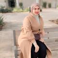 Kawtar74 32 سنة