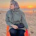 Samira74 33 سنة