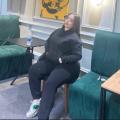 Khadija47 39 سنة