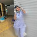 Lilia569 19 سنة