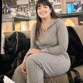 Meriem256 34 سنة