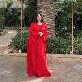 Naima55 30 سنة