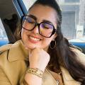 Sabrina58 30 سنة