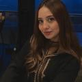 Nadjwa44 35 سنة