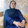 Safia555 35 سنة