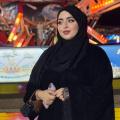 Amira85 30 سنة