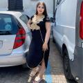 Hanane54 34 سنة