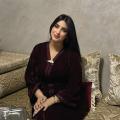 Yasmina47 28 سنة