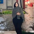 Chaima41 34 سنة