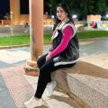Wahiba85 29 سنة