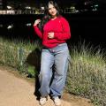 Nesrine52 36 سنة