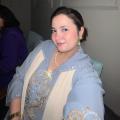 Loubna58 30 سنة