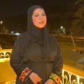 Nadia45 32 سنة
