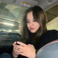 Layla56 29 سنة