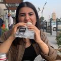 Sara475 36 سنة