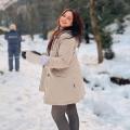 Raniasdf 35 سنة