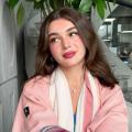 Mariam21 28 سنة