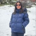 Salma4444 33 سنة