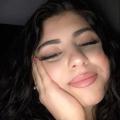 Jana54 29 سنة