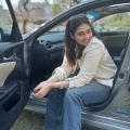 Noura474 29 سنة