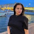 Lamis411 29 سنة